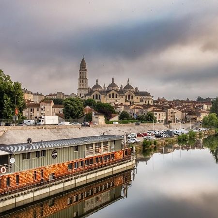 The Originals City, Hotel Regina, Périgueux Kültér fotó
