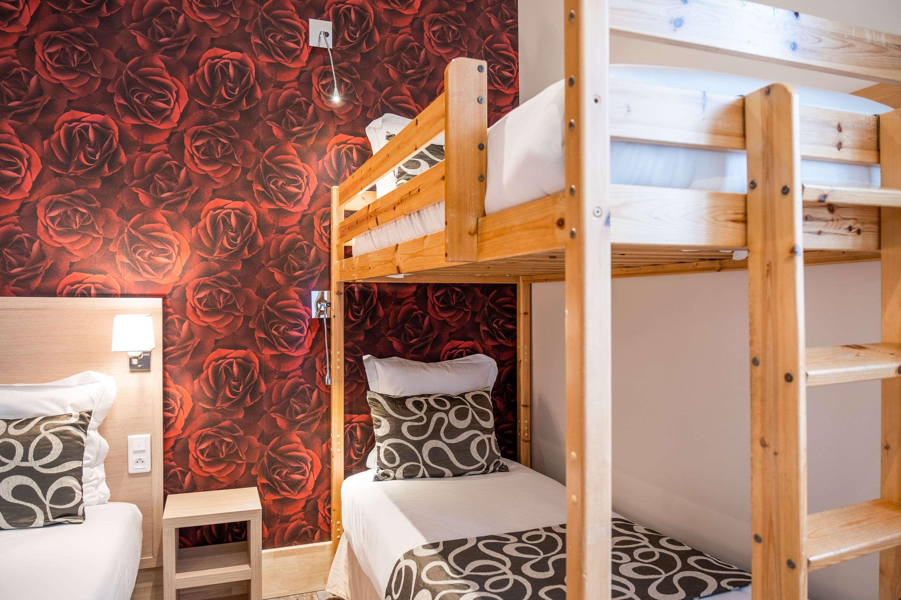 The Originals City, Hotel Regina, Périgueux Kültér fotó